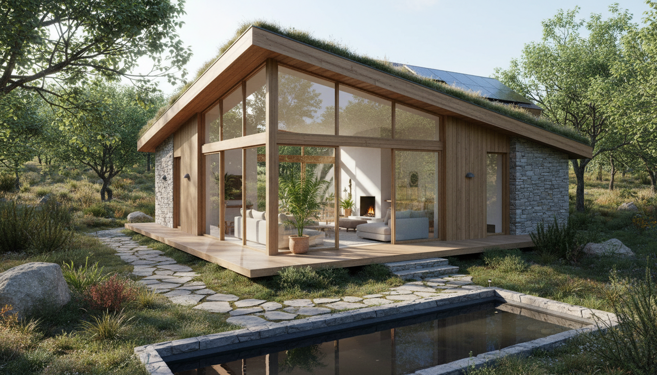 découvrez des astuces incontournables pour réduire efficacement votre consommation d'énergie et faire des économies tout en préservant l'environnement.