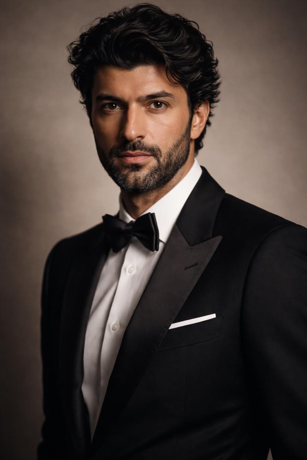 découvrez le site officiel d'engin akyurek en france, votre source privilégiée pour suivre toute l'actualité, les projets et événements de l'acteur.