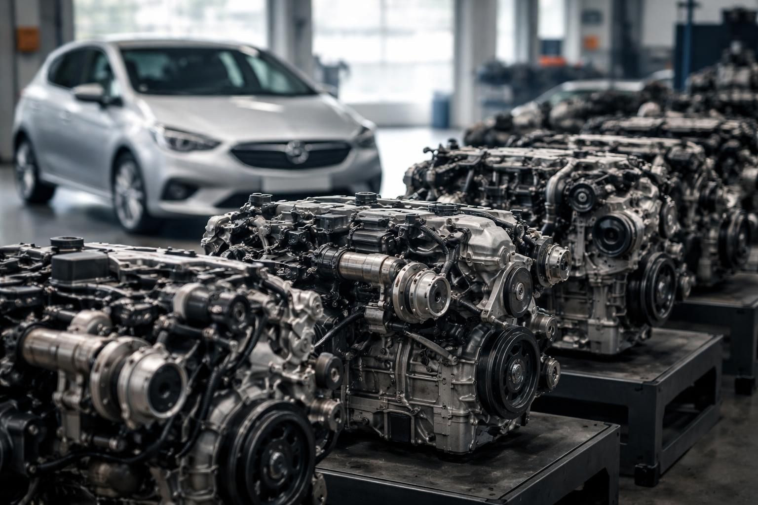 découvrez les 10 moteurs d'opel corsa à éviter pour garantir la fiabilité de votre voiture. conseils et avis d'experts pour un achat serein.