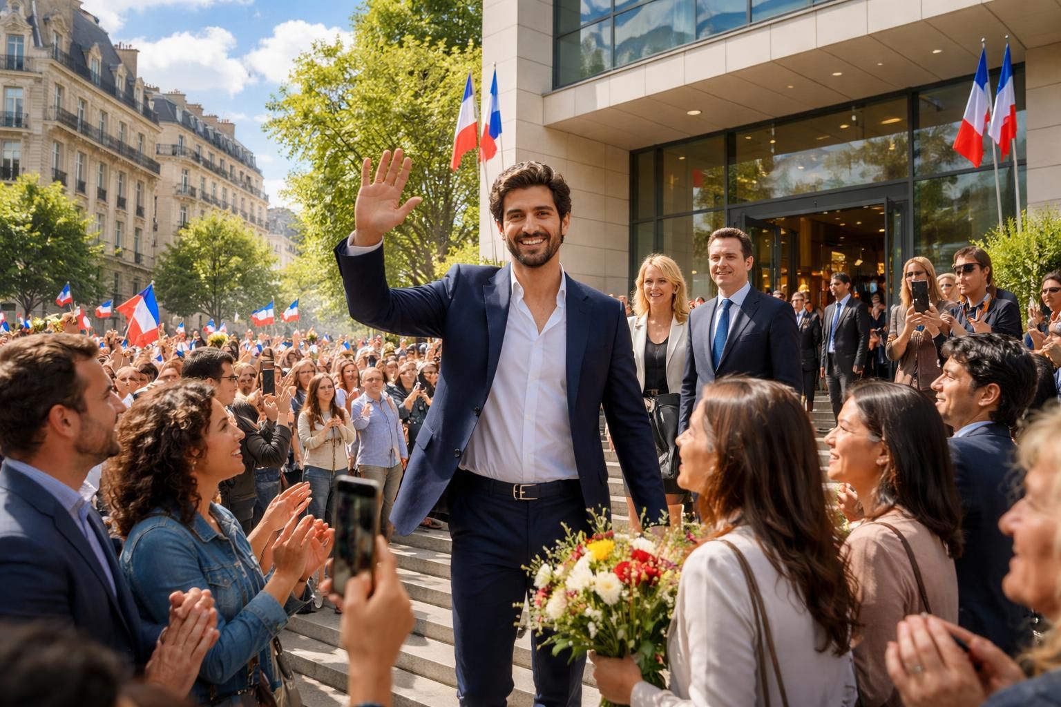 découvrez le site officiel d'engin akyurek en france, votre source officielle pour toutes les actualités, événements et informations sur l'acteur.