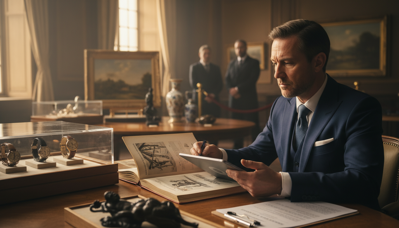 découvrez nos astuces pour réussir vos enchères de véhicules d'occasion : achetez intelligemment, évitez les pièges courants et faites de bonnes affaires en toute sérénité.