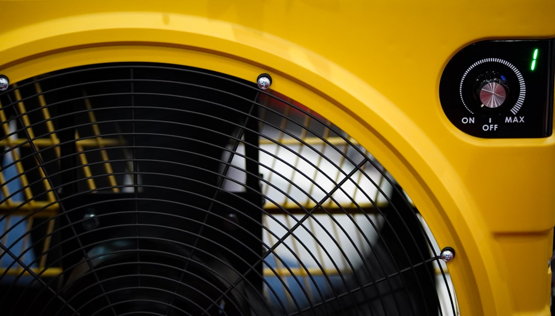 durée sans ventilation mécanique : mesure et importance pour le suivi des patients en soins intensifs.