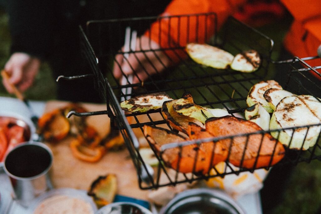 découvrez notre poêle en pierre, alliant durabilité et cuisson saine pour des repas savoureux et équilibrés.