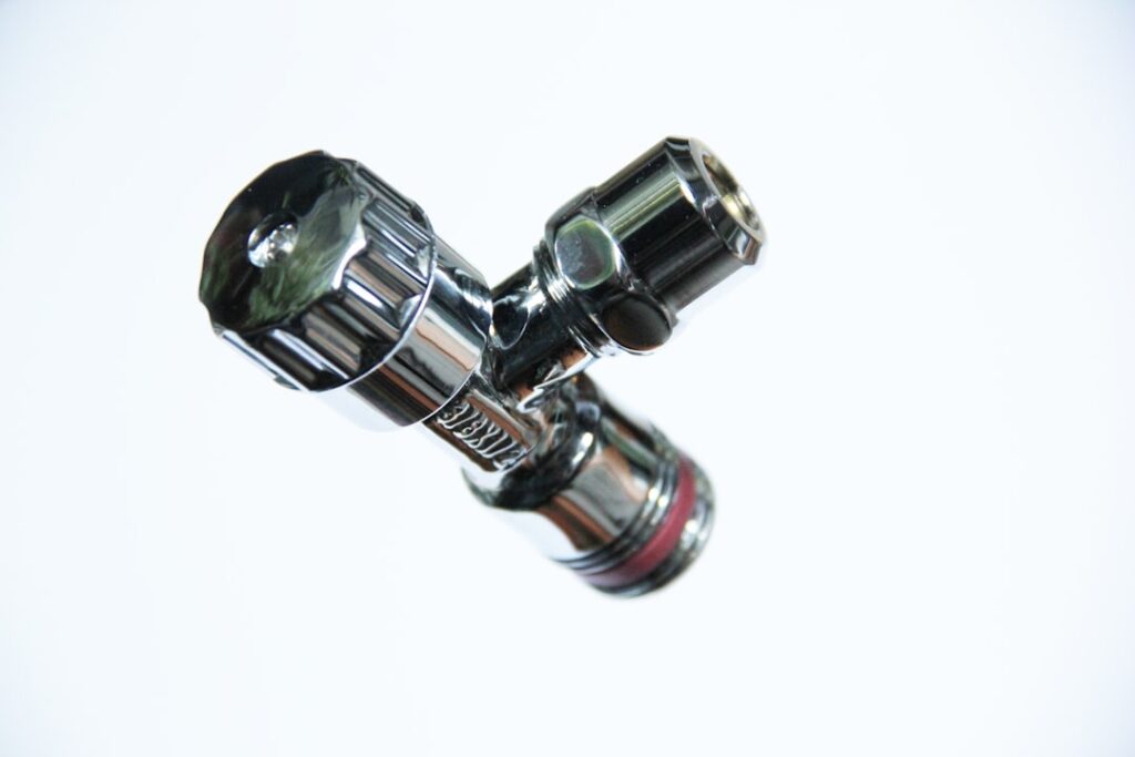 installation de vanne thermostatique : guide complet pour optimiser le réglage de la température et améliorer le confort de votre chauffage.