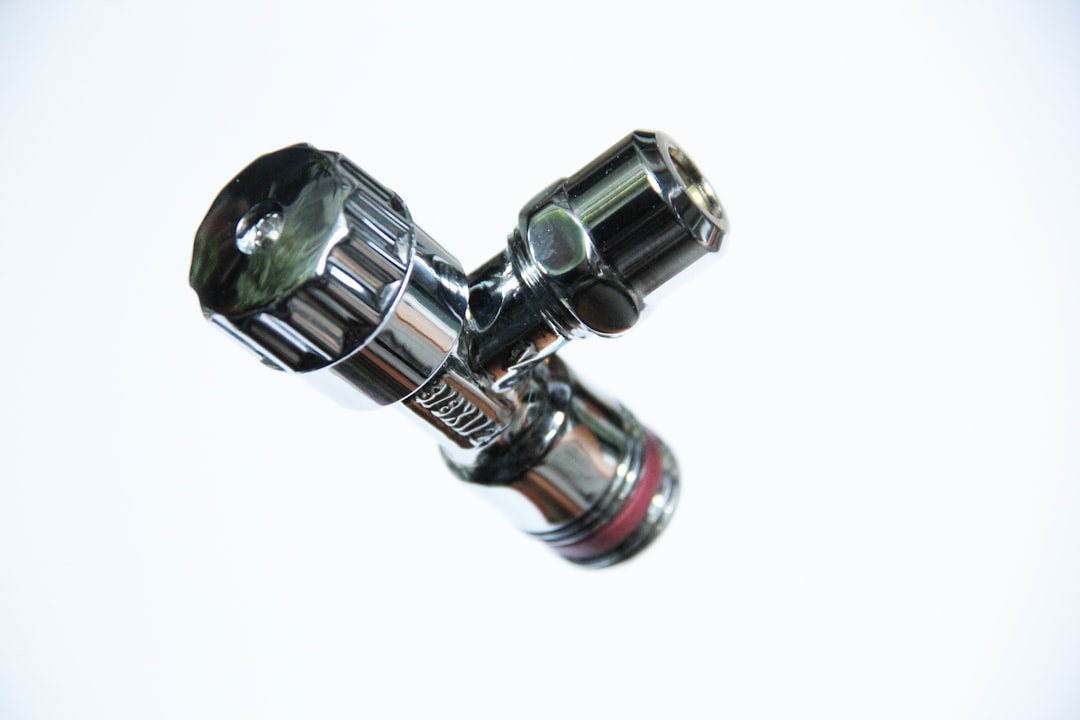 installation de vanne thermostatique : guide complet pour optimiser le réglage de la température et améliorer le confort de votre chauffage.