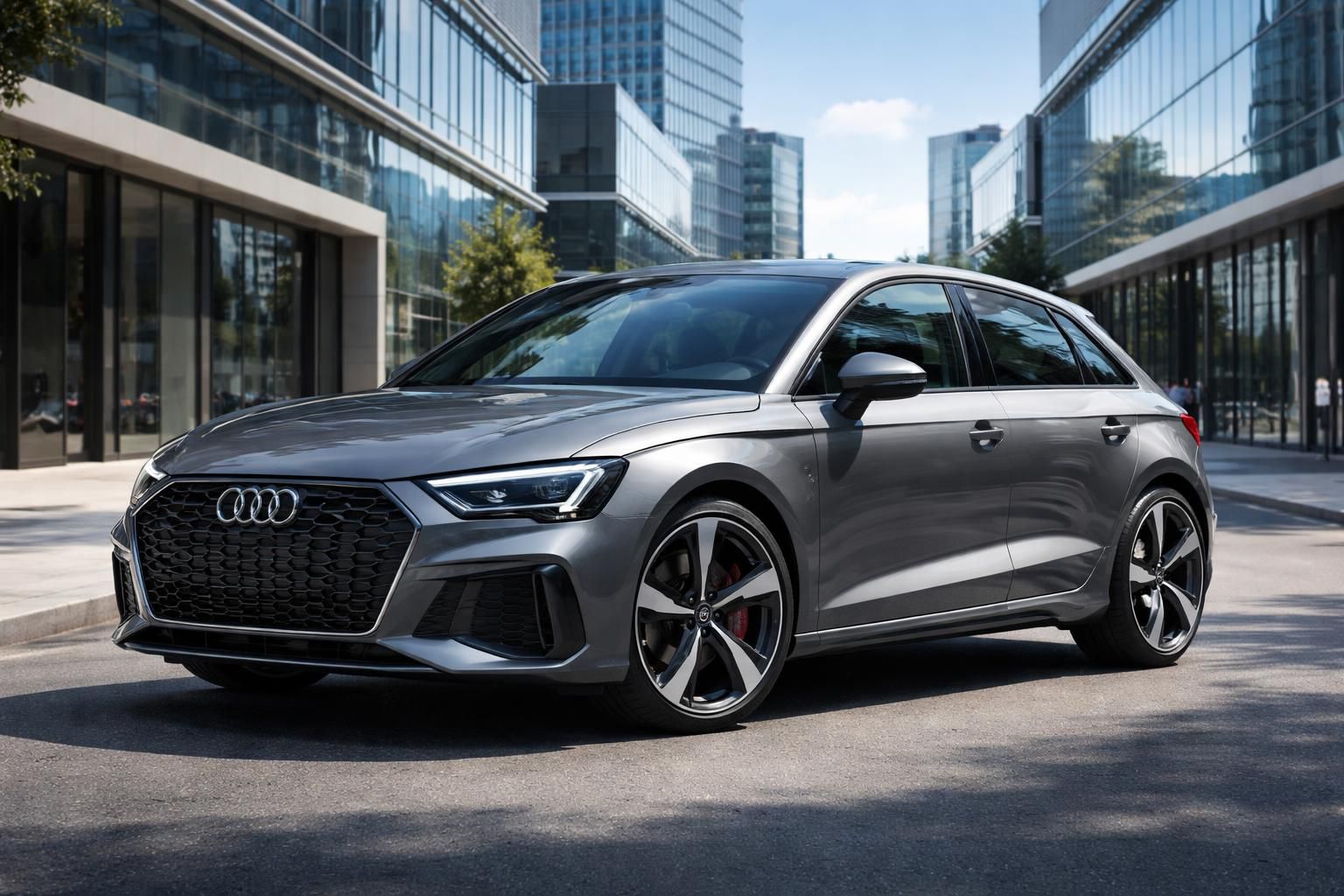 découvrez l'audi a2 sportback, une voiture compacte alliant design moderne, performance efficiente et technologie avancée pour une expérience de conduite exceptionnelle.