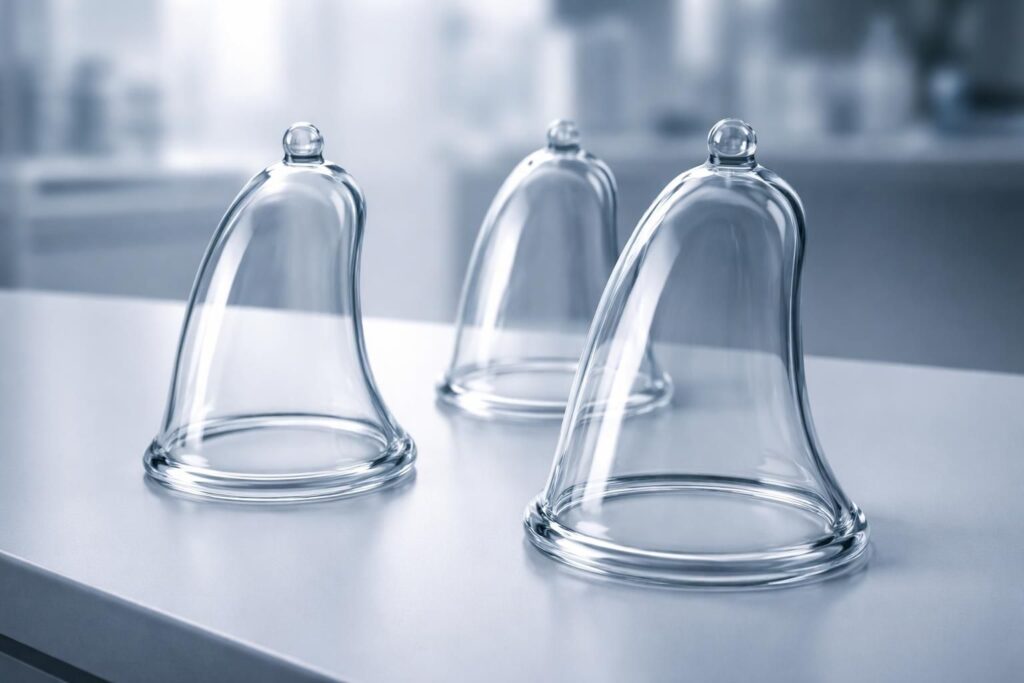 découvrez nos capotes en verre, une solution innovante et efficace pour se protéger contre la drogue. protection optimale et discrète garantie.