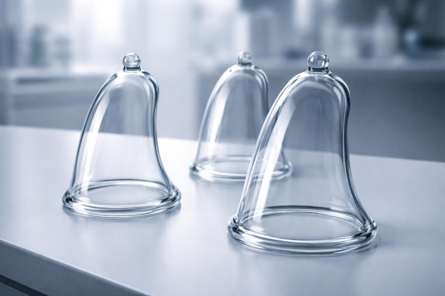 découvrez nos capotes en verre, une solution innovante et efficace pour se protéger contre la drogue. protection optimale et discrète garantie.