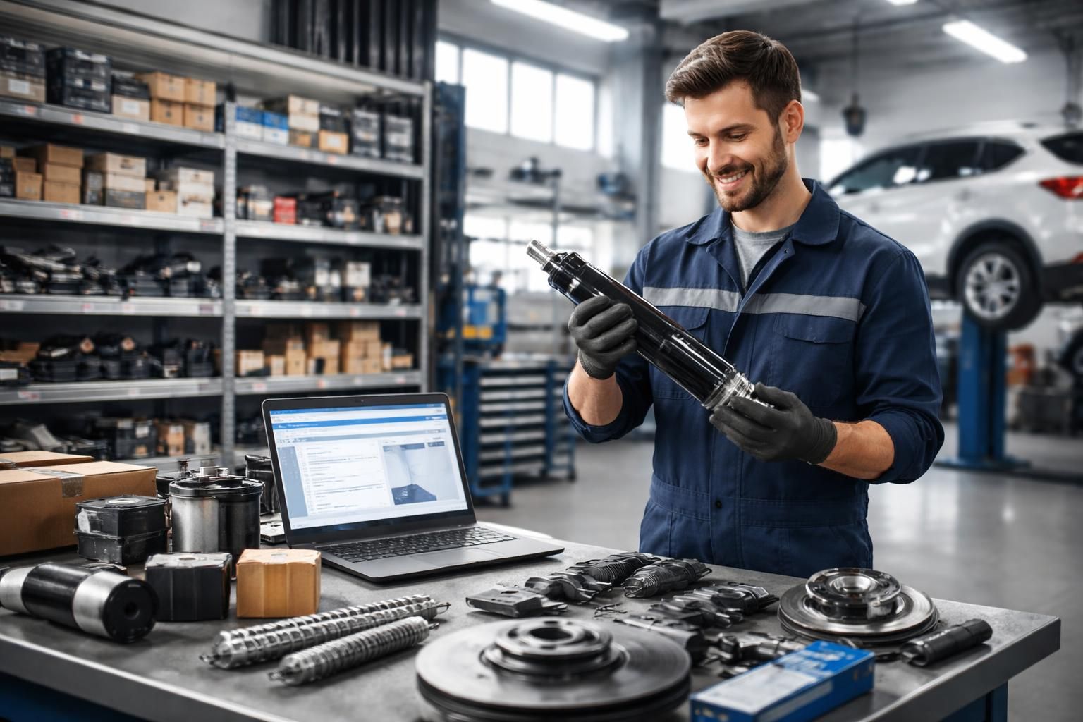 découvrez si pieceauto-discount.com est le site idéal pour acheter vos pièces automobiles en ligne, avec des conseils et avis pour vous guider.