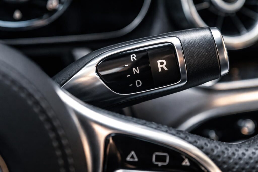 découvrez tout sur la touche r de la mercedes classe b sur forum-mercedes.com : astuces, discussions et conseils d'experts pour maîtriser votre véhicule.