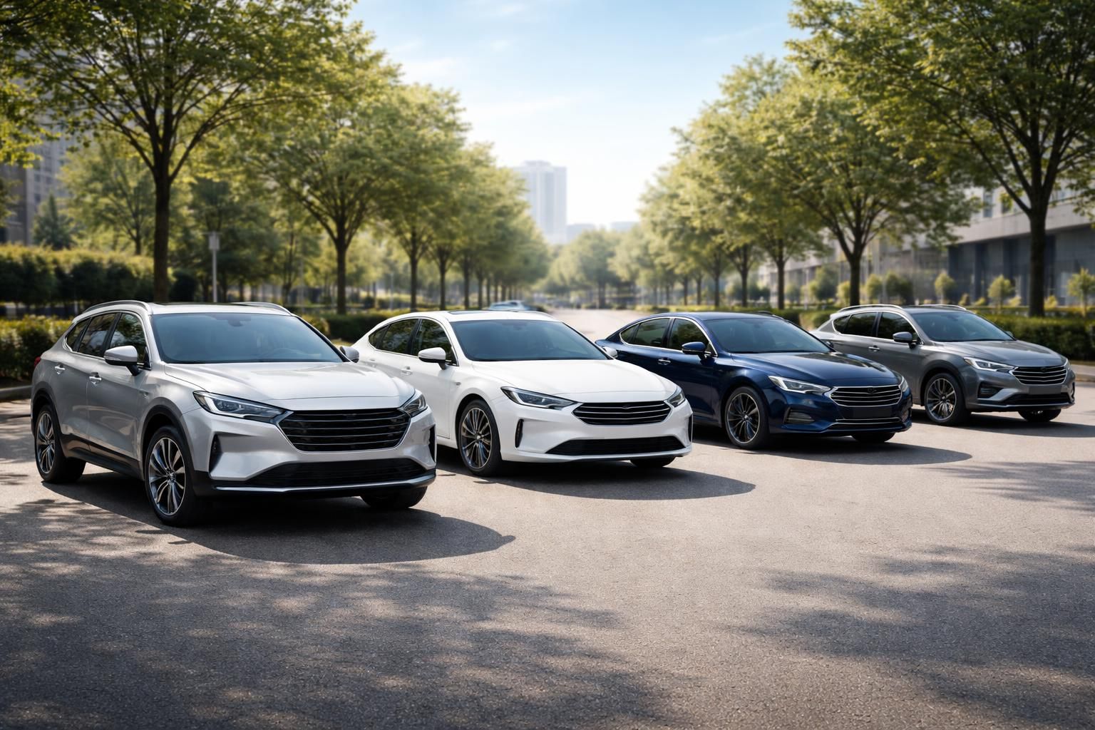 découvrez notre classement des voitures les plus fiables par marques. trouvez la voiture durable et performante qui vous convient grâce à notre guide complet.