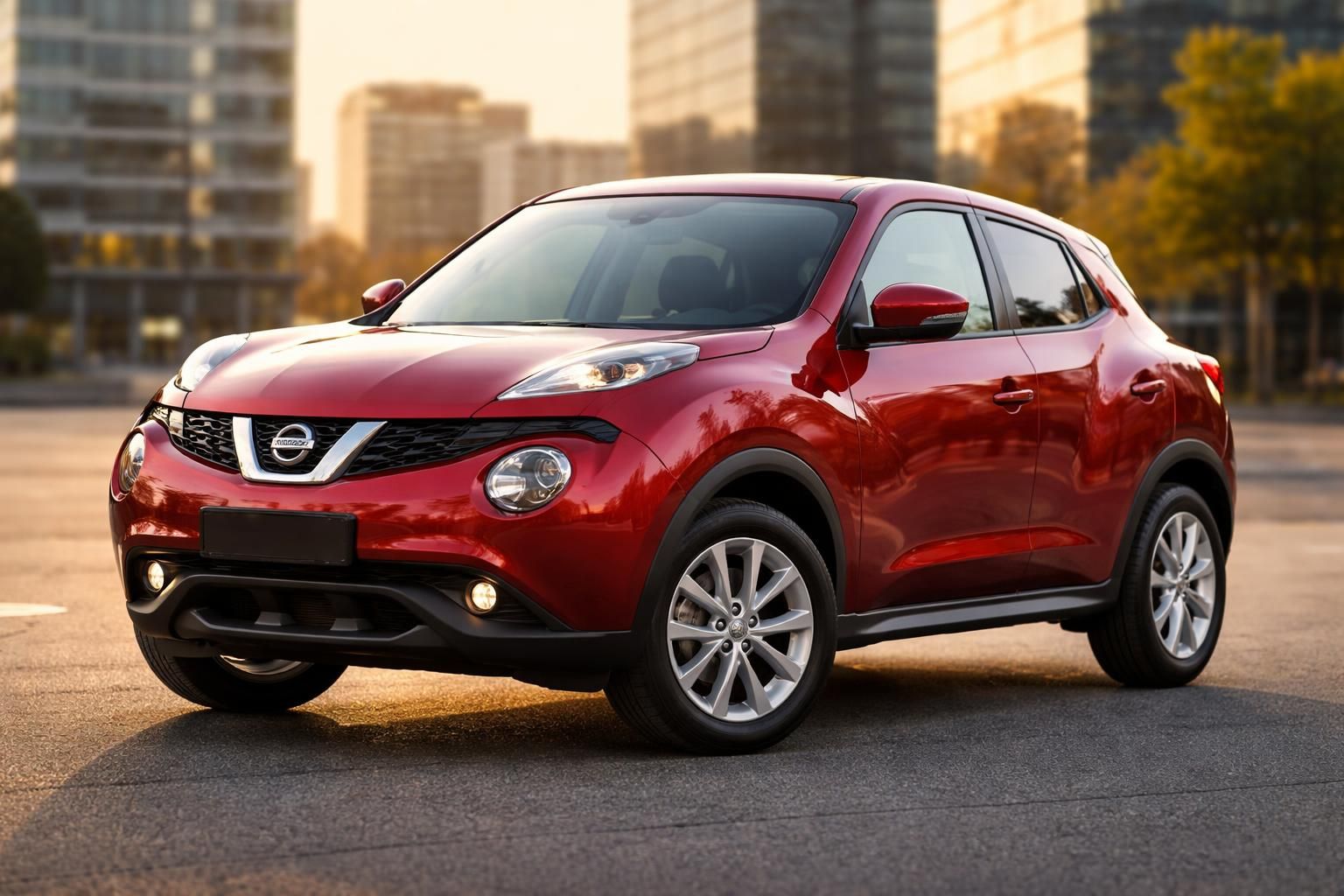 découvrez la fiabilité du nissan juke 1.5 dci 110 : un compromis idéal entre performance, économie de carburant et robustesse pour une conduite sereine au quotidien.